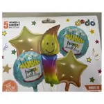 Dv Ballons Different Shape